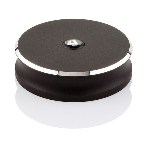 Clearaudio concept morsetto - -,