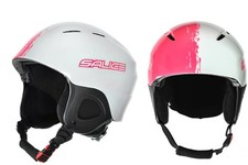 Salice Kids Casco