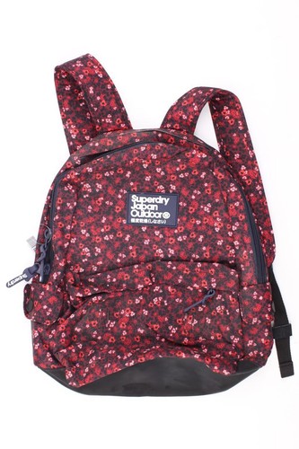 Superdry borsa per - ⭐, le