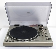 TECHNICS SL-1300 GIRADISCHI