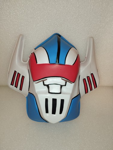 Maschera astro robot - astro, nippon