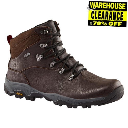 Craghoppers lite newhide pelle - lite,