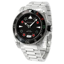 Orologio da uomo al quarzo