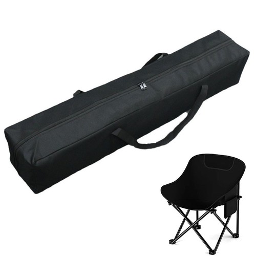 Disponibili soluzioni - , di