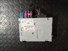 autoradio harman land rover evoque dal 2011 al 2018