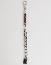 Bracciale DOLCE & GABBANA