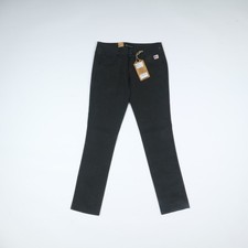 Jeans ROY ROGERS Tg. W30