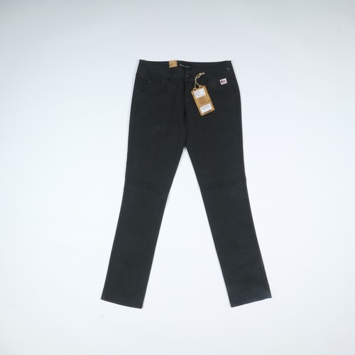 Jeans roy rogers w30 - jeans, tg.