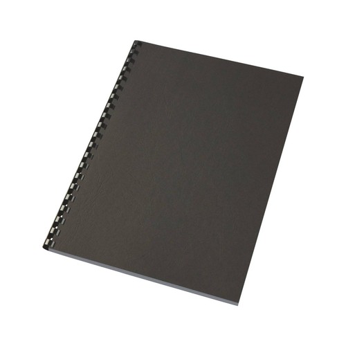 Gbc coperture per - coperture,