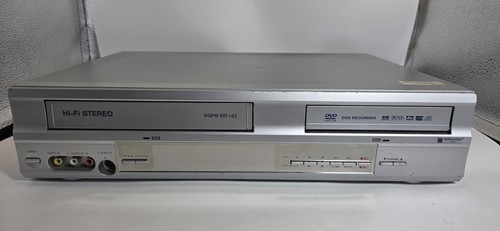 Broksonic drvcr 900a - broksonic, lettore