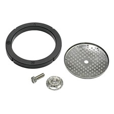 RANCILIO KIT RIPARAZIONE