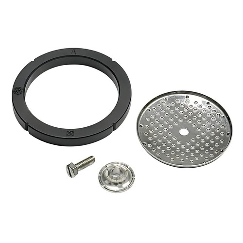 Rancilio kit riparazione - rancilio,