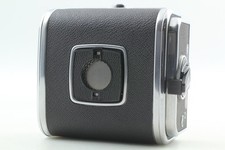[Top MINT] Hasselblad A12 Tipo