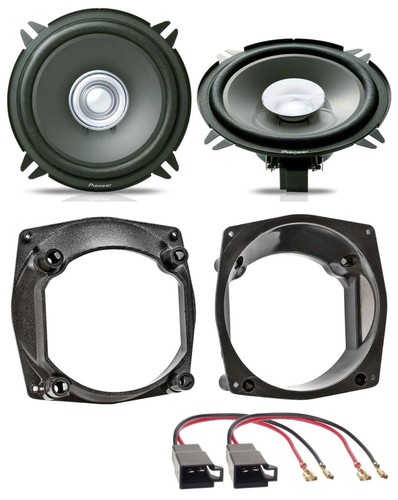 Altoparlante pioneer 130 - pioneer,