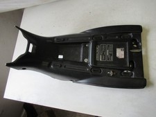 Cagiva Gran Canyon 900 (2)