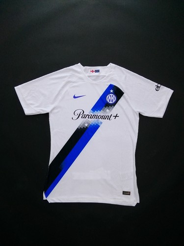 Shirt uomo nike maglia - uomo,