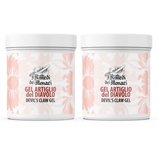 Artiglio del Diavolo Gel