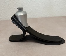Otto Bock Trias 1C30 Protesi