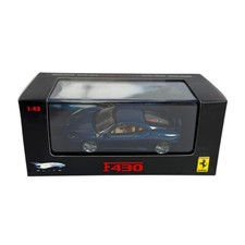 Modellino Auto Hotwheels Elite