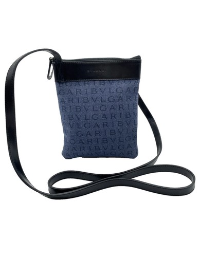 Autentica borsa bulgari - autentica,