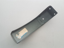 PIAGGIO 185285 PARAFANGO