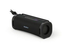 Sony ULT FIELD 1 - Speaker