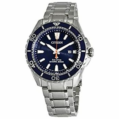 Citizen bn0191 55l - (citizen),