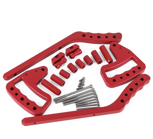 4pz jeep wrangler 17 - 4pz-jeep, jk