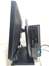 Pc Computer Dell Optiplex 790