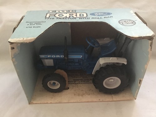 Ertl scala 831 - 1/16, (831\