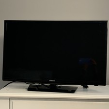 Samsung 28" UN28H4500AF Series
