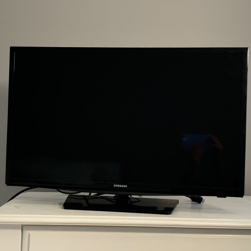 Samsung un28h4500af series - samsung,