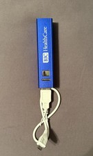 PORTABLE POWER BANK 2200 mAh