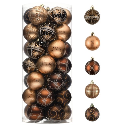 Valery madelyn set - valery,