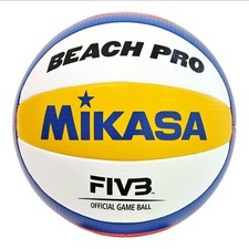 Nuovo! MIKASA Pallavolo
