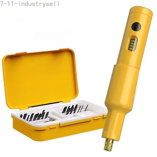 Nuovo coltello elettrico 40w - nuovo,