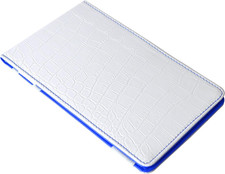 Portacarte Da Punteggio Da