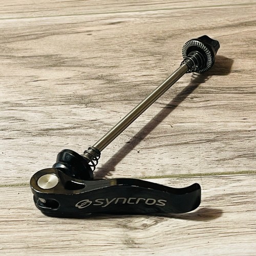 Spiedino asse anteriore - , mtb