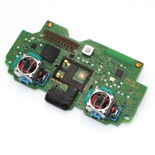 Controller Sony Playstation 4