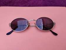 Occhiali da sole/cornici