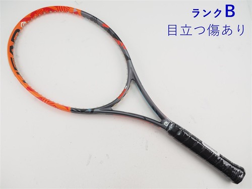 Racchetta tennis usata - tennis,