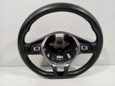 Volante Volkswagen T-Roc