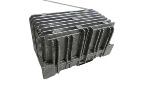 Resistenza ventilatore ventola - resistenza,