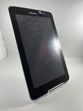 Lenovo A5500 In Ottime