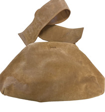 Borsa frizione Hugo Boss Audrey REF XBAG202*