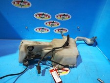 vaschetta acqua tergicristalli