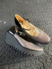 Scarpa donna The Fly London