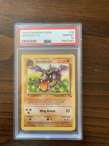 Carta pokemon 1999 - ⛰️-carta,