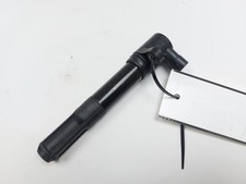 46777288 BOBINA ACCENSIONE