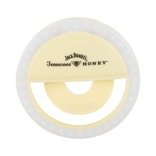 Jack daniels mini - jack, ringlich